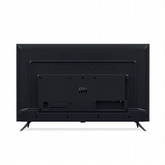 Телевизор Xiaomi Mi TV 4S 50”