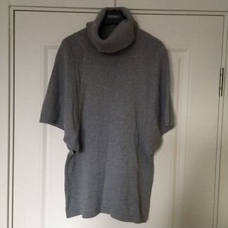 Вязанный трикотаж 48-52