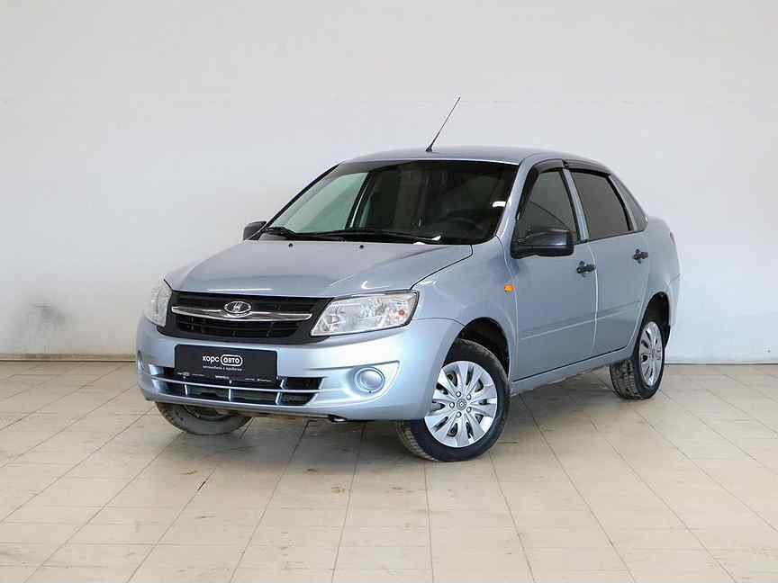 ),. лада гранта 2 темно серая. авито авто лада. лада гранта \в\691\нр\126\регион. авито тула гранта.