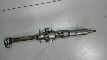 Кардан рулевой Mitsubishi Colt, 2006