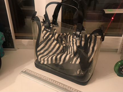 Сумка женская