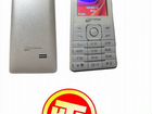 Мобильный телефон Micromax -Х-2400