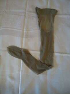 Колготки женские разныеНовые р2,3 20-60 ден Италия