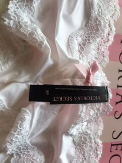 Трусы Victoria’s Secret
