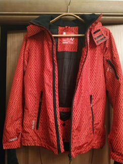 Reima Active зима 164