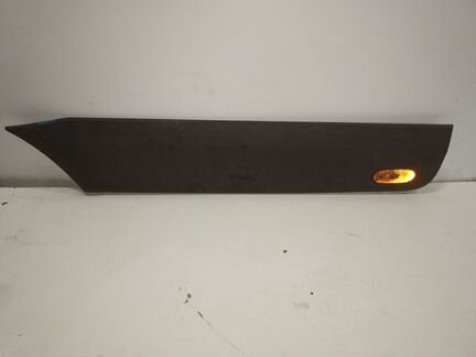 Молдинг (накладка кузовная) Mercedes-Benz Sprinter