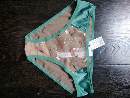 Трусики Intimissimi 40 р