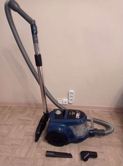 Пылесос Samsung