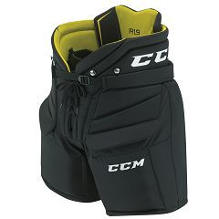 Шорты Вратаря CCM Premier 1.9 INT (рост 165-170)