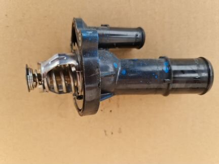 Термостат Mazda 3 (BK) 2002-2009