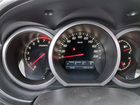 Suzuki Grand Vitara 2.0 МТ, 2010, 135 000 км объявление продам