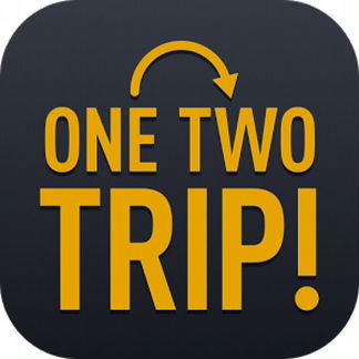Onetwotrip промокод скидка авиабилеты отели 500 и