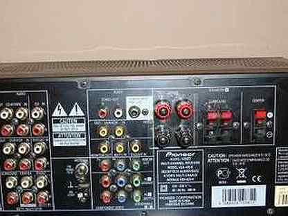 Pioneer vsx 420 k. Vsx-420-k. Pioneer vsx-420. Pioneer vsx-420. Vsx 420.