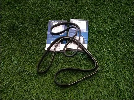 Ремень Вольво s60 v70 xc60 2.0-2.4D