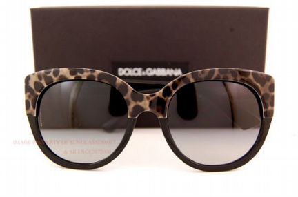 Dolce gabbana женские Солнцезащитные очки