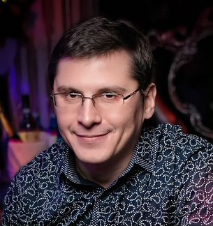 Ремонт компьютеров и ноутбуков, установка Windows