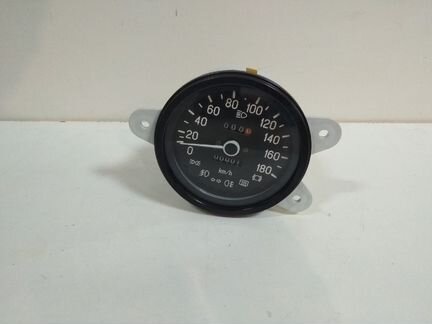 Спидометр газ-2410 31029