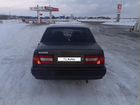 Volvo 940 2.3 МТ, 1991, 197 000 км объявление продам