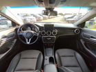 Mercedes-Benz CLA-класс 1.6 AMT, 2013, 148 180 км объявление продам