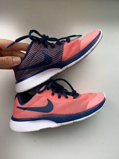 Обувь на девочку 31-32-33 размер