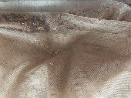 Юбка Stella McCartney