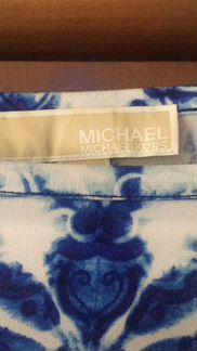Платье Michael Kors на 42