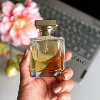 Распив Sensual Love Ormonde Jayne