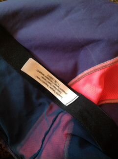 Топ, футболка Sporty by Princess Tam-Tam