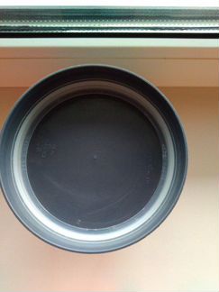 Банки для хранения, посуда для кухни