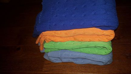 Ralph Lauren Свитер, джемпер, кофта, кардиган, пул