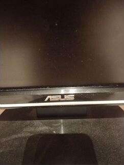 Монитор Asus
