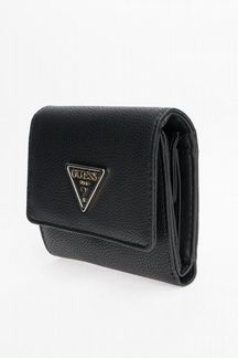 Новый кошелёк Guess