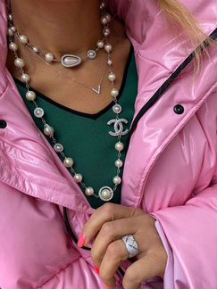 Коллекция Люкс;