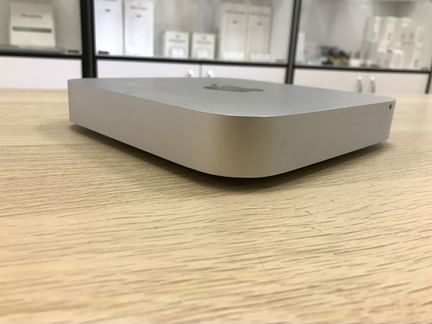 Mac Mini i7 2,6 ггц (Late 2012 BTO/CTO) М-921