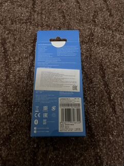 Xiaomi Mi True Wireless Earphones 2 Basic