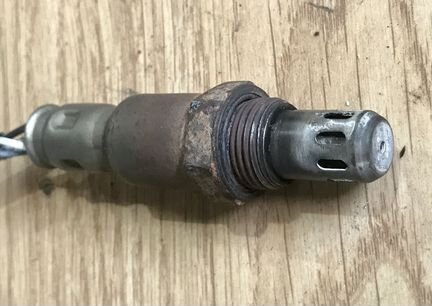 Кислородный датчик Ниссан