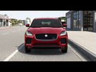 Jaguar E-Pace 2.0 AT, 2020 объявление продам