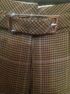 Брюки Karen Millen