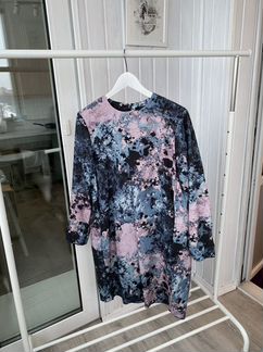 Платье cos, размер s