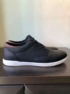 Кеды Jack&Jones