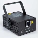 Проектор световойбигдипперм016RG лазерныйновыйсгар