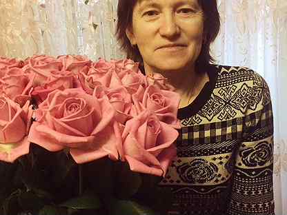 ищу работу в шатуре. упаковщики печатной продукции. ооо лорен плюс протвино. комплектовщица на склад. ооо синкрис протвино.