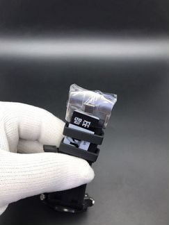 Мужские наручные часы audemars piguet