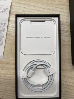 Продаю iPhone 12 PRO 256 гб