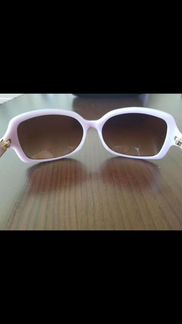Очки ralph lauren (новые)
