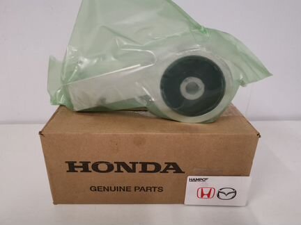 Сайленблок Переднего рычага Хонда Пилот 2 08-16