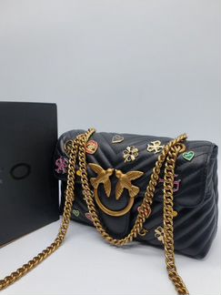 Сумка женская Pinko