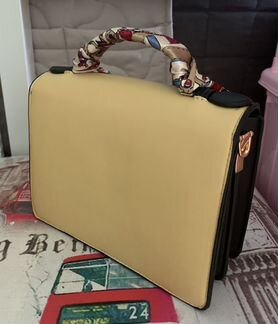 Сумочка новая