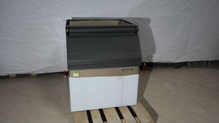 Бункер для льда scotsman (frimont) SB 393