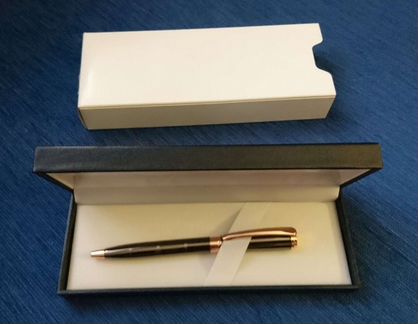 Ручка h&h collection